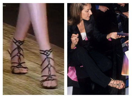 valentino12.jpg