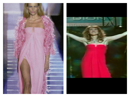 valentino13.jpg