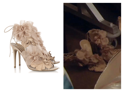 valentino14.jpg