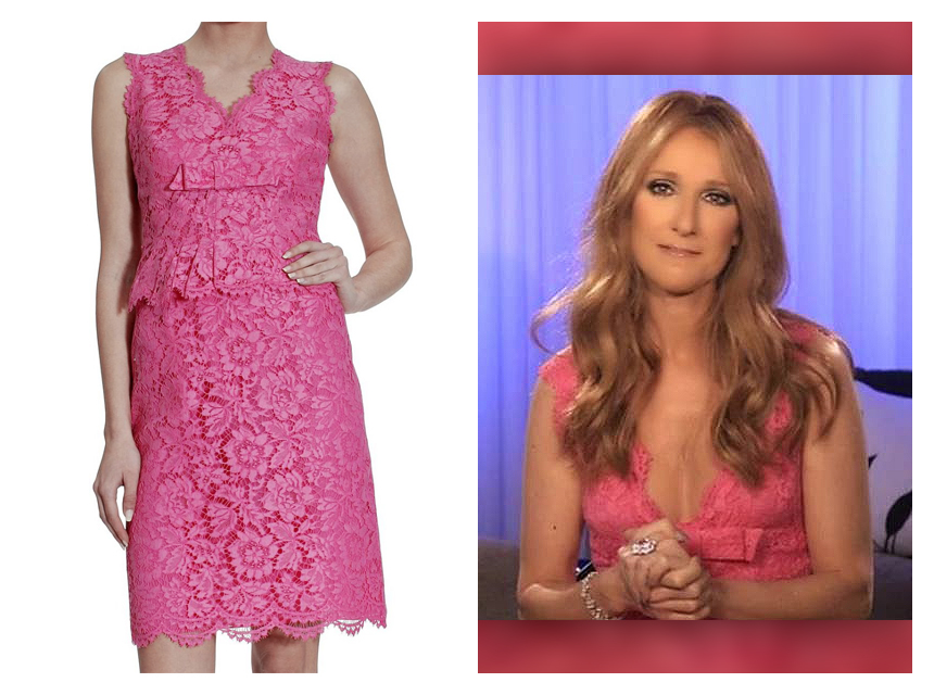 valentino19.jpg