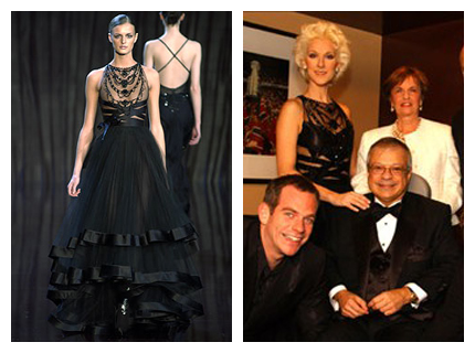 valentino6.jpg