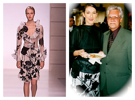 valentino8.jpg