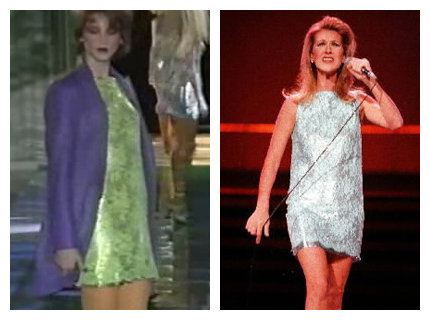 versace10.jpg