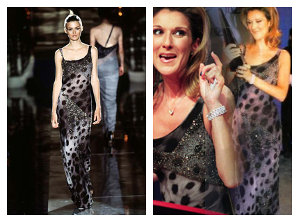 versace11.jpg