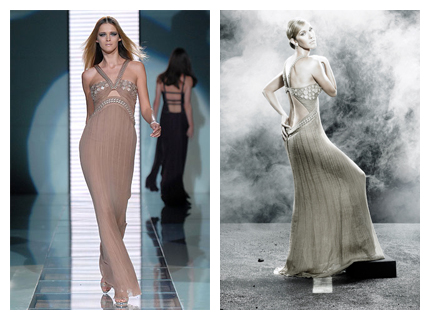 versace14.jpg