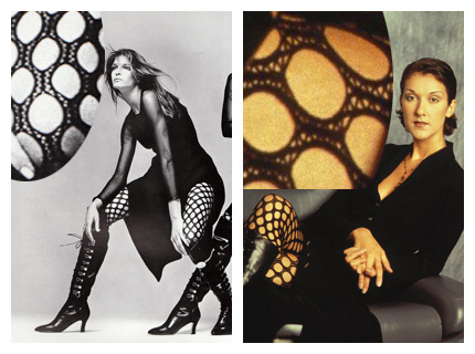 versace20.jpg