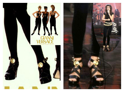 versace21.jpg