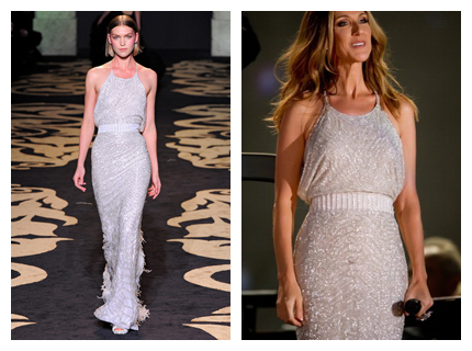versace25.jpg