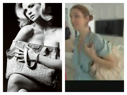 versace26.jpg