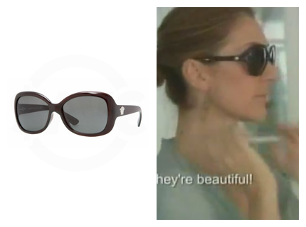 versace27.jpg