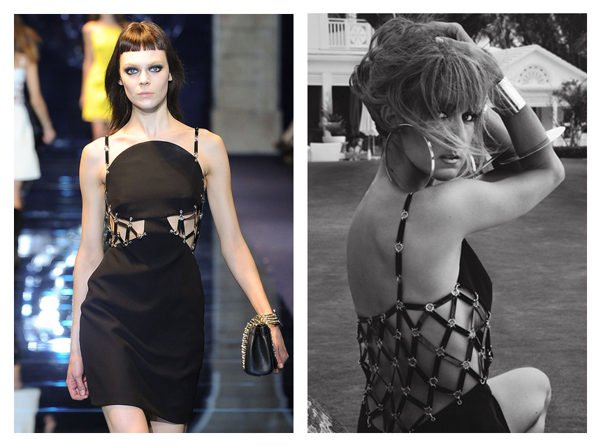 versace32.jpg