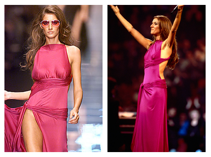 versace4.jpg