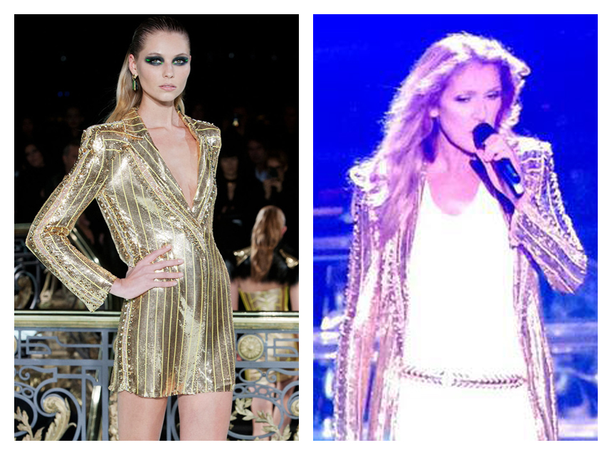 versace40.jpg