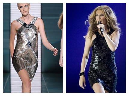 versace5.jpg