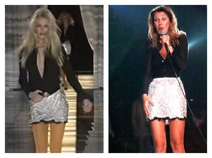 versace8.jpg