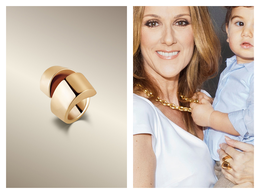 vhernier1.jpg