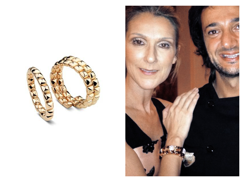vhernier4.jpg