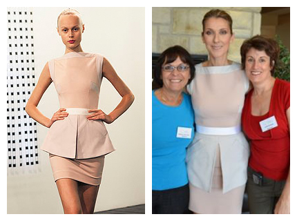 victoriabeckham1.jpg