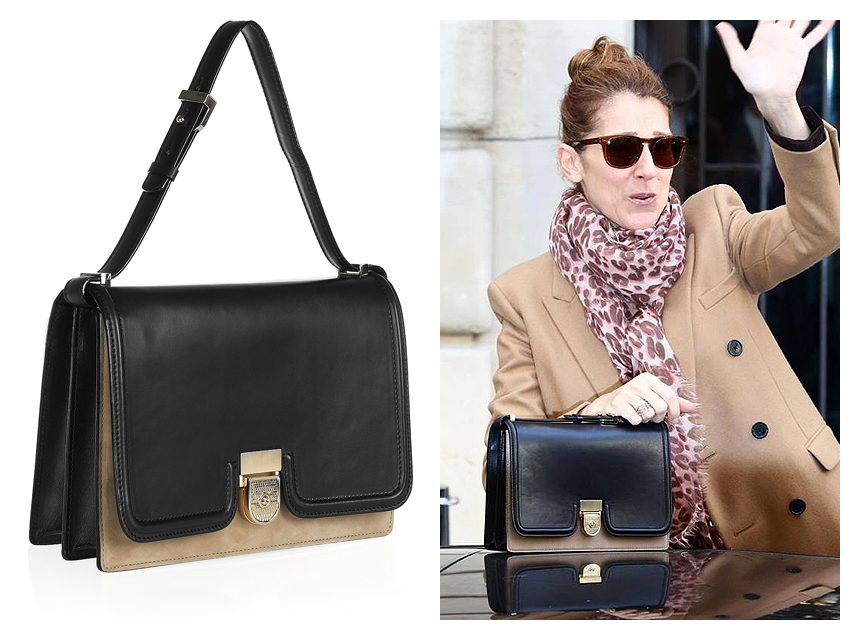 victoriabeckham7.jpg