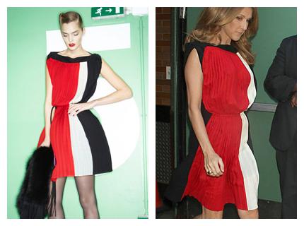 vionnet1.jpg