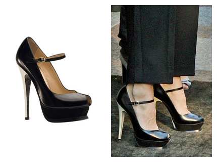 ysl11.jpg
