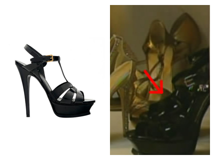 ysl13.jpg