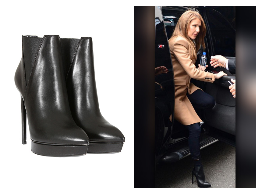 ysl44.jpg