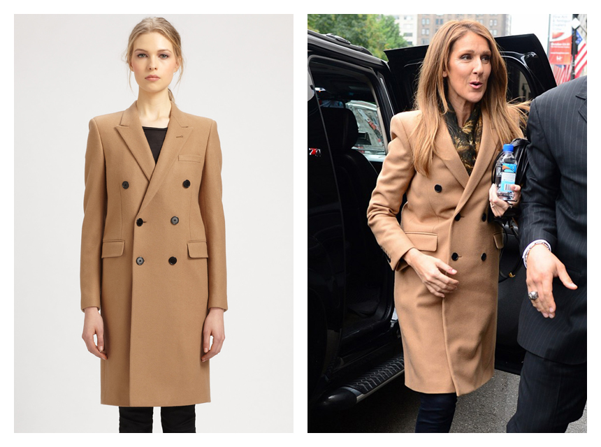 ysl45.jpg