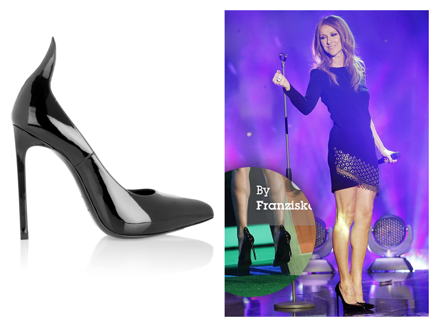 ysl48.jpg