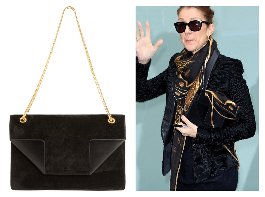 ysl51.jpg