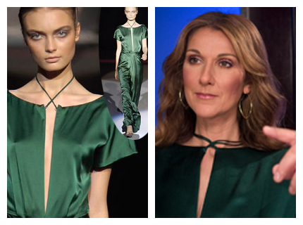 zacposen4.jpg