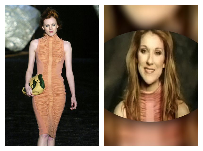 zacposen6.jpg