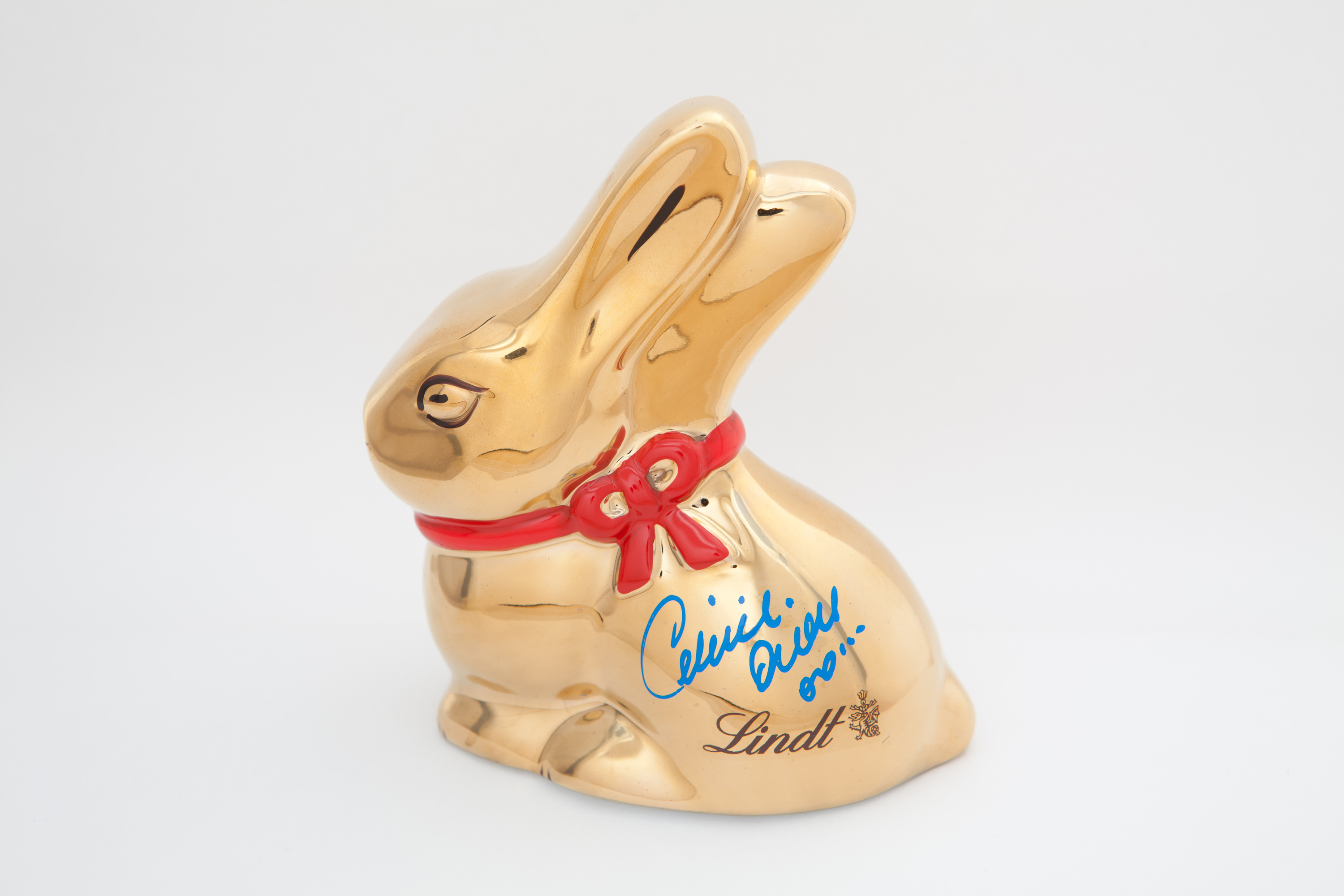 Celine_Dion_bunny.jpg