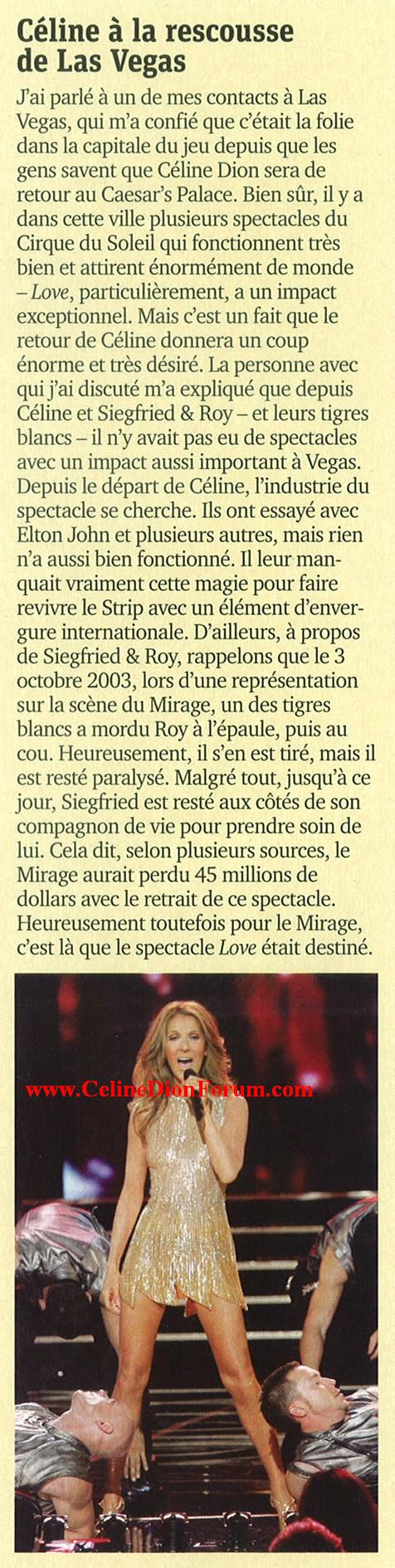La_Semaine_February_27__2010_1.jpg