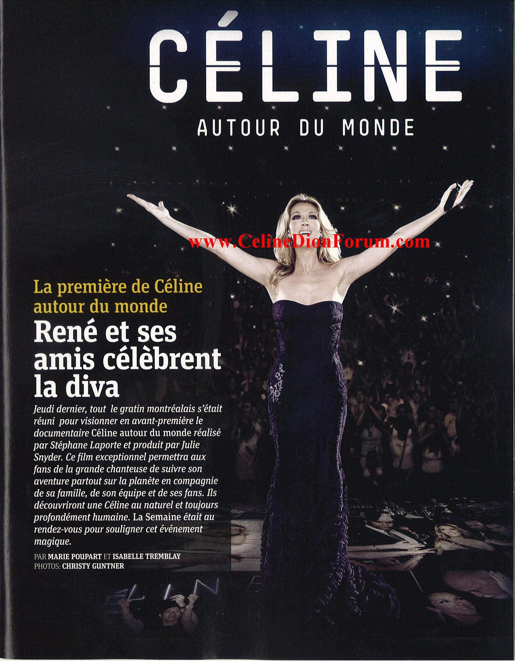 La_Semaine_February_27__2010_2.jpg
