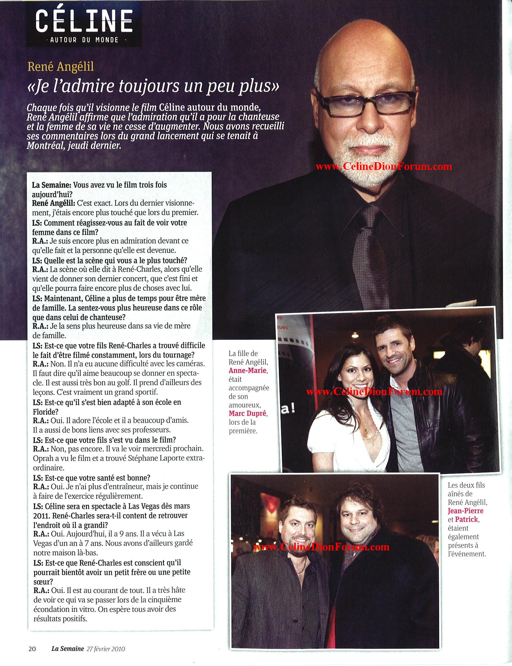 La_Semaine_February_27__2010_3.jpg