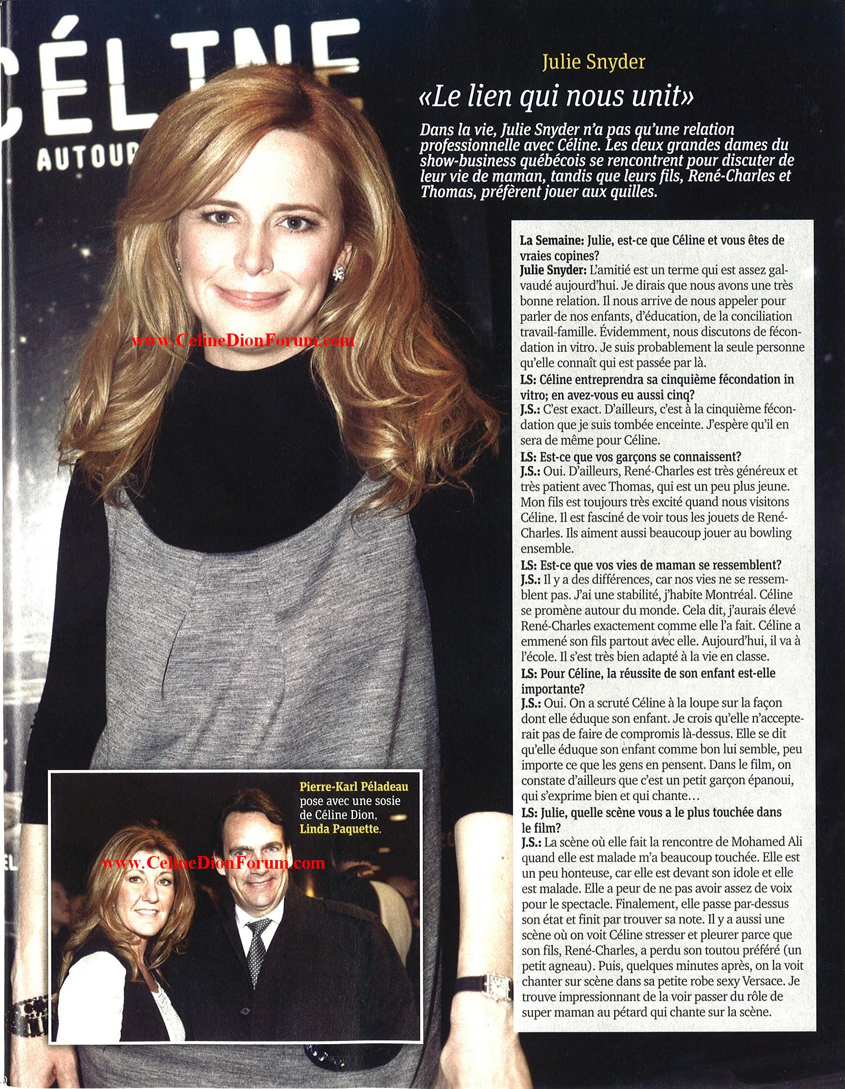 La_Semaine_February_27__2010_4.jpg