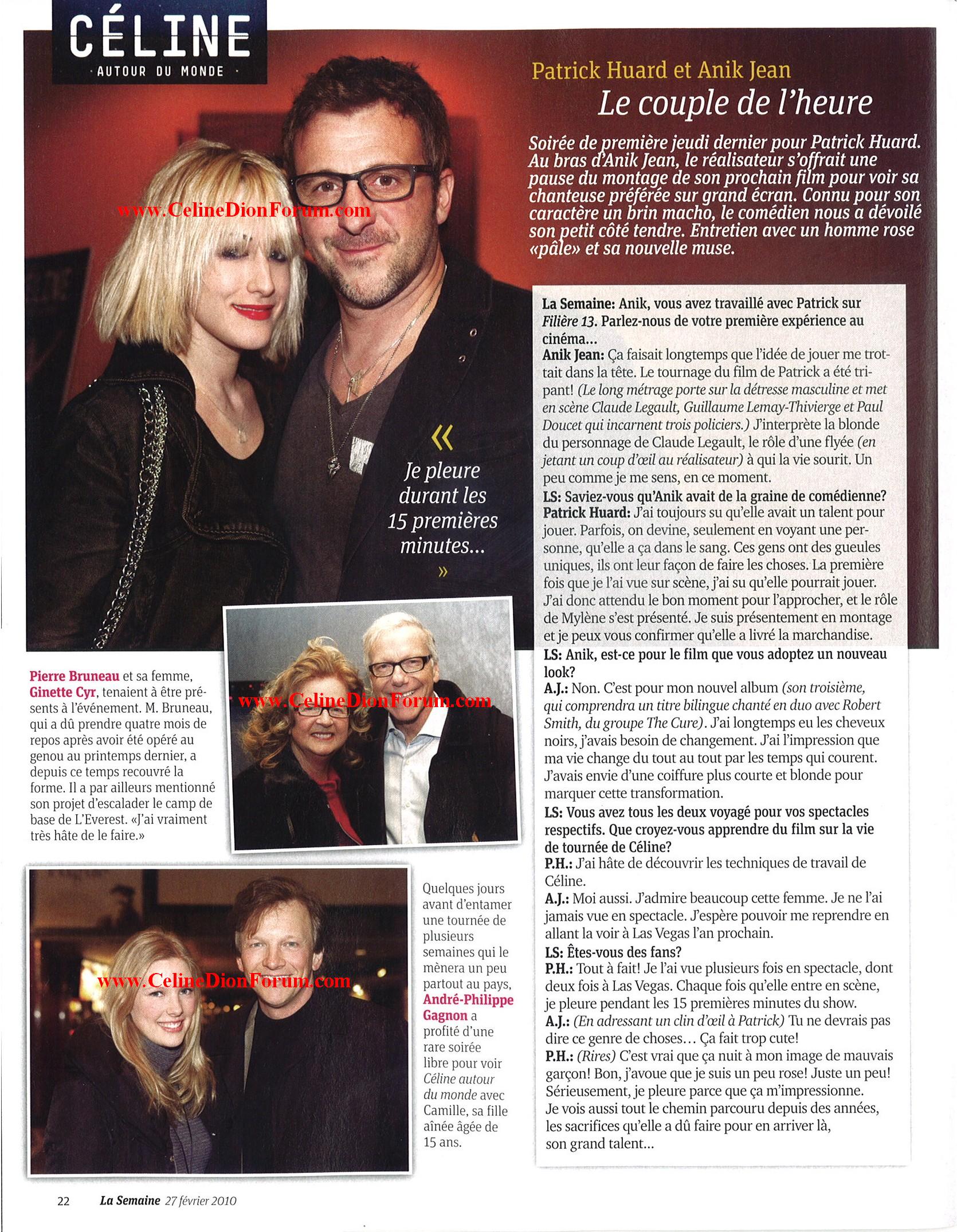 La_Semaine_February_27__2010_5.jpg