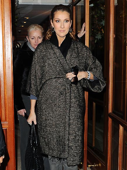 celine-dion.jpg