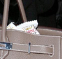 chips.JPG