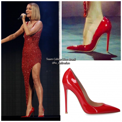 normal_gianvito_rossi.png