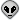 alien1.gif