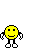 bye2.gif