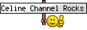 celinechannel.gif