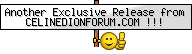 celinedionforum1.gif