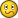 confusedsmiley.png