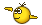 dancing.gif