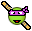 donatello.gif