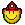 fireman.gif