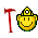 fireman2.gif